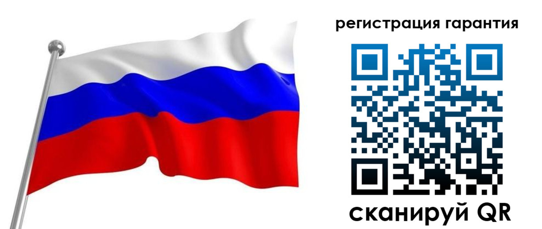 найти адрес прописки в Анжеро-Судженске